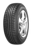 Dunlop SP SPORT FASTRESPONSE 185/55 R16 83V - Poza 1 - Miniatura