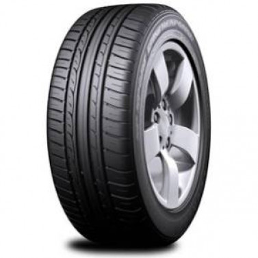 Dunlop Sp Sport Fastresponse 175/65 R15 84H - Poza 1