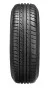 Anvelope vara Dunlop Sp Sport Fastresponse 185/55 R16 83v - poza 2