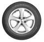 Anvelope vara Dunlop Sp Sport Fastresponse 185/55 R16 83v - poza 3
