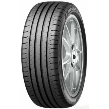 Anvelope vara Dunlop Sp Sport Maxx 050 215/50 R17 91v