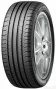 Anvelope vara Dunlop Sp Sport Maxx 050 215/50 R17 91v - poza 1