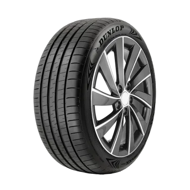 Anvelope vara Dunlop Sp Sport Maxx 060 225/55 R18 98h