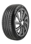 Anvelope vara Dunlop Sp Sport Maxx 060 225/55 R18 98h - poza 1