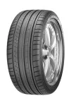 Dunlop SP SPORT MAXX GT AO 255/35 R19 96Y - Poza 1 - Miniatura