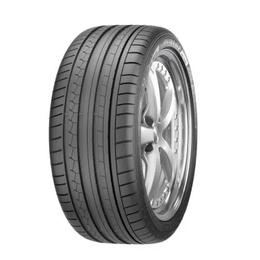 Tyre Image