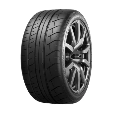 Anvelope vara Dunlop Sp Sport Maxx Gt600 285/35 R20 104y Ranforsat