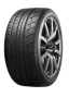 Anvelope vara Dunlop Sp Sport Maxx Gt600 285/35 R20 104y Ranforsat - poza 1