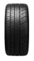Anvelope vara Dunlop Sp Sport Maxx Gt600 285/35 R20 104y Ranforsat - poza 2