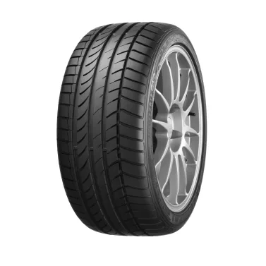 Anvelope vara Dunlop Sp Sport Maxx Tt BMW RSC 225/45 R17 91w Runflat