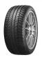 Anvelope vara Dunlop Sp Sport Maxx Tt BMW RSC 225/45 R17 91w Runflat - poza 1