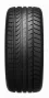 Anvelope vara Dunlop Sp Sport Maxx Tt BMW RSC 225/45 R17 91w Runflat - poza 2