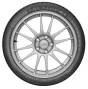 Anvelope vara Dunlop Sp Sport Maxx Tt BMW RSC 225/45 R17 91w Runflat - poza 3