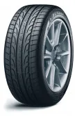 Dunlop SP SPORT MAXX 215/35 R18 84Y - Poza 1 - Miniatura