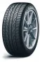 Anvelope vara Dunlop Sp Sport Maxx 215/35 R18 84y Ranforsat - poza 1