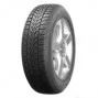 Anvelope iarna Dunlop Sp W.response 2 175/65 R14 82t - poza 1