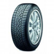 Dunlop SP WINTER SPORT 3D *RSC 245/50 R18 100H - Poza 1 - Miniatura