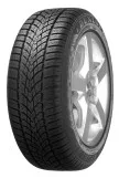 Dunlop SP WINTER SPORT 4D MO 225/45 R17 91H - Poza 1 - Miniatura