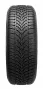 Anvelope iarna Dunlop Sp Winter Sport 4d BMW 205/45 R17 88v Ranforsat - poza 2