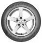 Anvelope iarna Dunlop Sp Winter Sport 4d BMW 205/45 R17 88v Ranforsat - poza 3