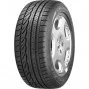 Anvelope all-season Dunlop Sport 01 All Season 235/50 R18 97v - poza 1