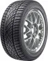 Anvelope iarna Dunlop Sport 3d N0 265/45 R18 101v - poza 1