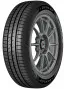 Anvelope all-season Dunlop Sport All Season 175/70 R14 88t Ranforsat - poza 1