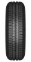 Anvelope all-season Dunlop Sport All Season 175/70 R14 88t Ranforsat - poza 2