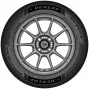 Anvelope all-season Dunlop Sport All Season 175/70 R14 88t Ranforsat - poza 3