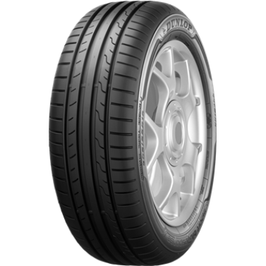 Anvelope Dunlop SPORT BluResponse 195/50 R15 82V