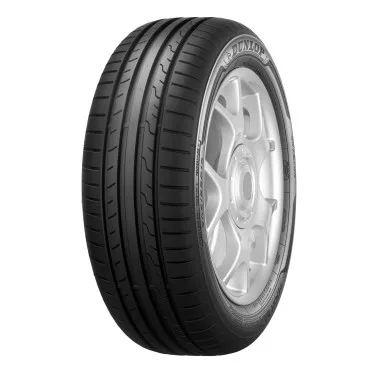 Anvelope vara Dunlop Sport Bluresponse 205/65 R15 94h