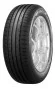 Anvelope vara Dunlop Sport Bluresponse 205/65 R15 94h - poza 1