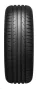 Anvelope vara Dunlop Sport Bluresponse 205/65 R15 94h - poza 2