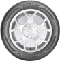 Dunlop Sport Bluresponse 205/50 R16 87V - Poza 3 - Miniatura
