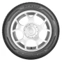Anvelope vara Dunlop Sport Bluresponse 205/65 R15 94h - poza 3