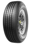 Dunlop SPORT CLASSIC 185/70 R13 86V - Poza 1 - Miniatura