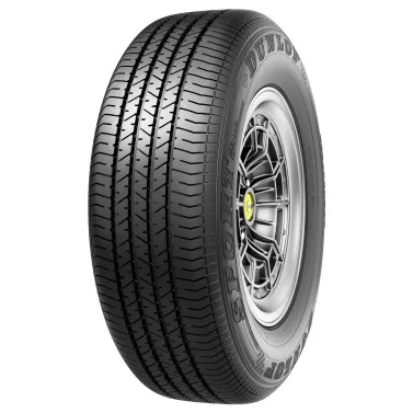 Anvelope vara Dunlop Sport Classic 185/70 R13 86v
