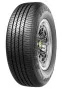 Anvelope vara Dunlop Sport Classic 185/70 R13 86v - poza 1