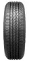 Anvelope vara Dunlop Sport Classic 185/70 R13 86v - poza 2