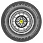 Anvelope vara Dunlop Sport Classic 185/70 R13 86v - poza 3
