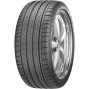 Anvelope vara Dunlop Sport Maxx Gt J 275/35 R20 102y Ranforsat - poza 1