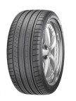 Dunlop SPORT MAXX GT R01 255/40 R19 100Y - Poza 1 - Miniatura