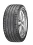 Anvelope vara Dunlop Sport Maxx Gt BMW 245/50 R18 100w Runflat - poza 1