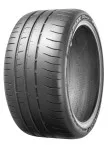 Dunlop SPORT MAXX RACE 2 N1 325/30 R21 108Y - Poza 1 - Miniatura