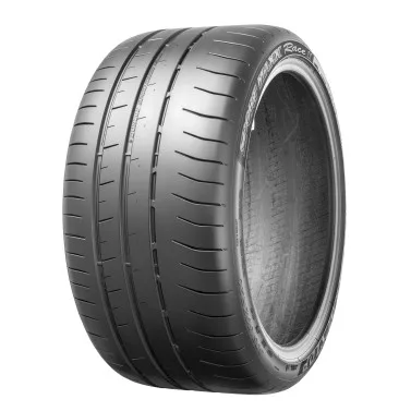Anvelope vara Dunlop Sport Maxx Race 2 N2 295/30 R20 101y Ranforsat