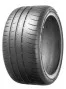 Anvelope vara Dunlop Sport Maxx Race 2 N2 295/30 R20 101y Ranforsat - poza 1