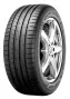 Anvelope vara Dunlop Sport Maxx Rt 2 Suv 255/50 R20 109y Ranforsat - poza 1