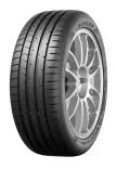 Dunlop SPORT MAXX RT 2 255/35 R19 96Y - Poza 1 - Miniatura