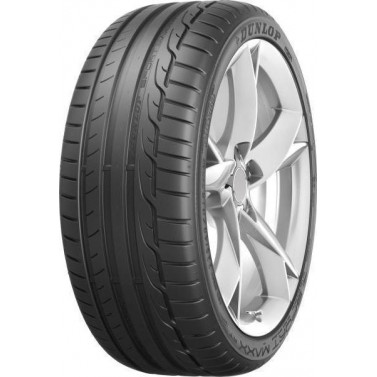 Dunlop Sport Maxx Rt 2 255/35 R20 97Y - Poza 1