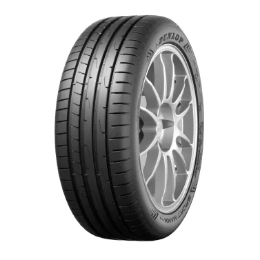 Tyre Image